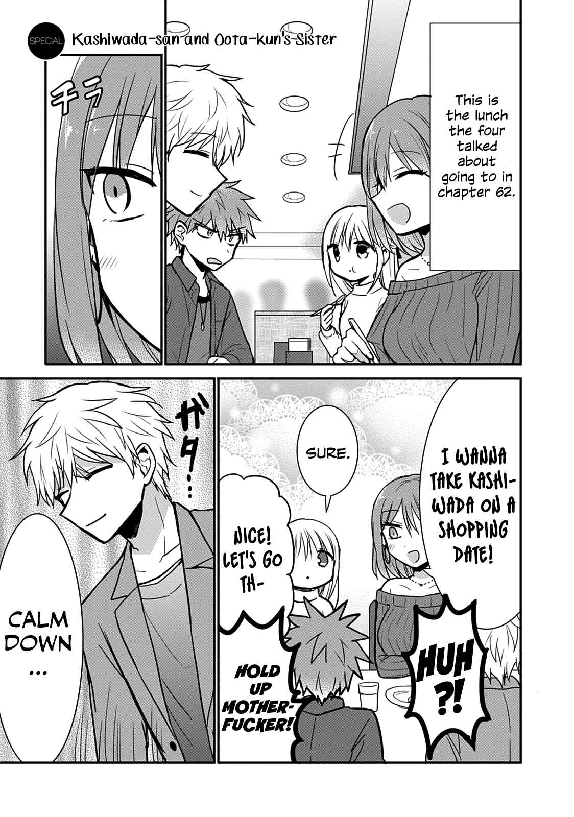 Chapter 63.5 - Page 1