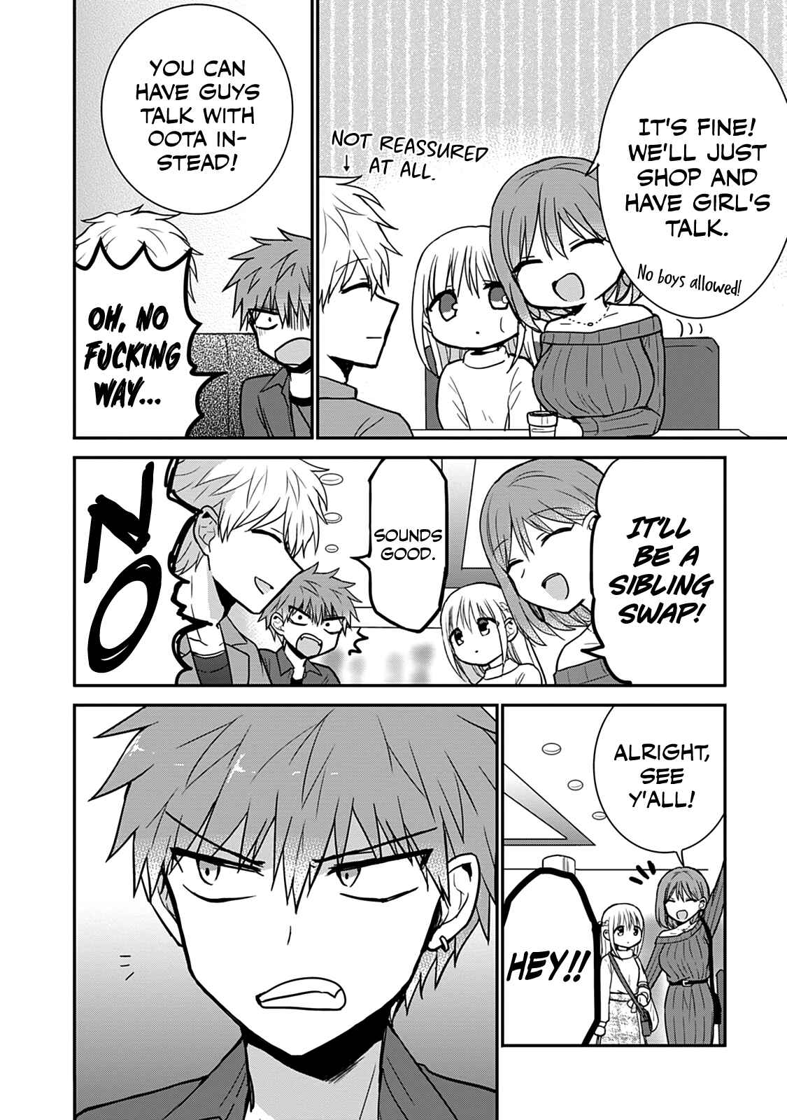 Chapter 63.5 - Page 2