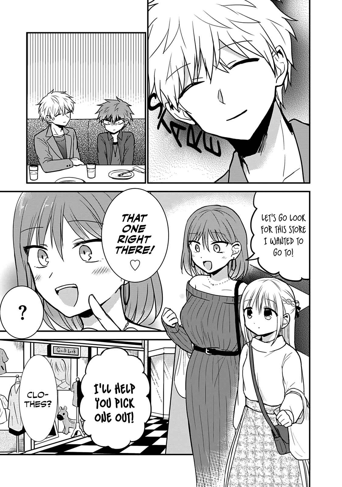 Chapter 63.5 - Page 3