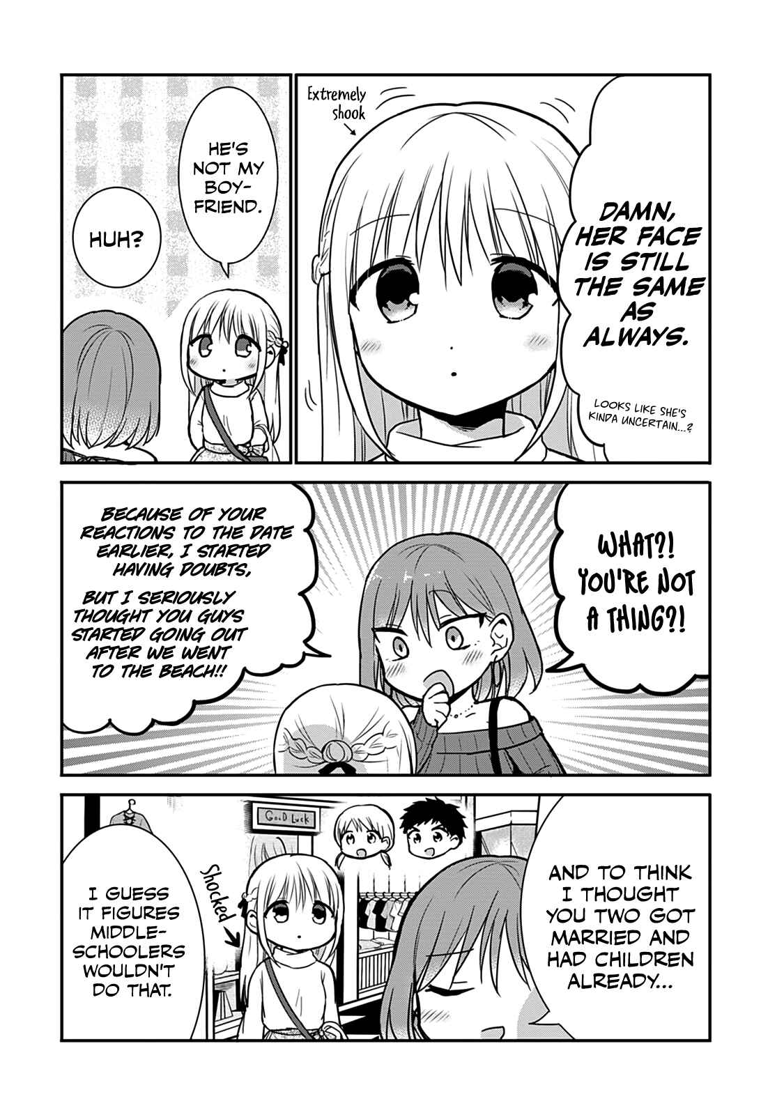Chapter 63.5 - Page 5