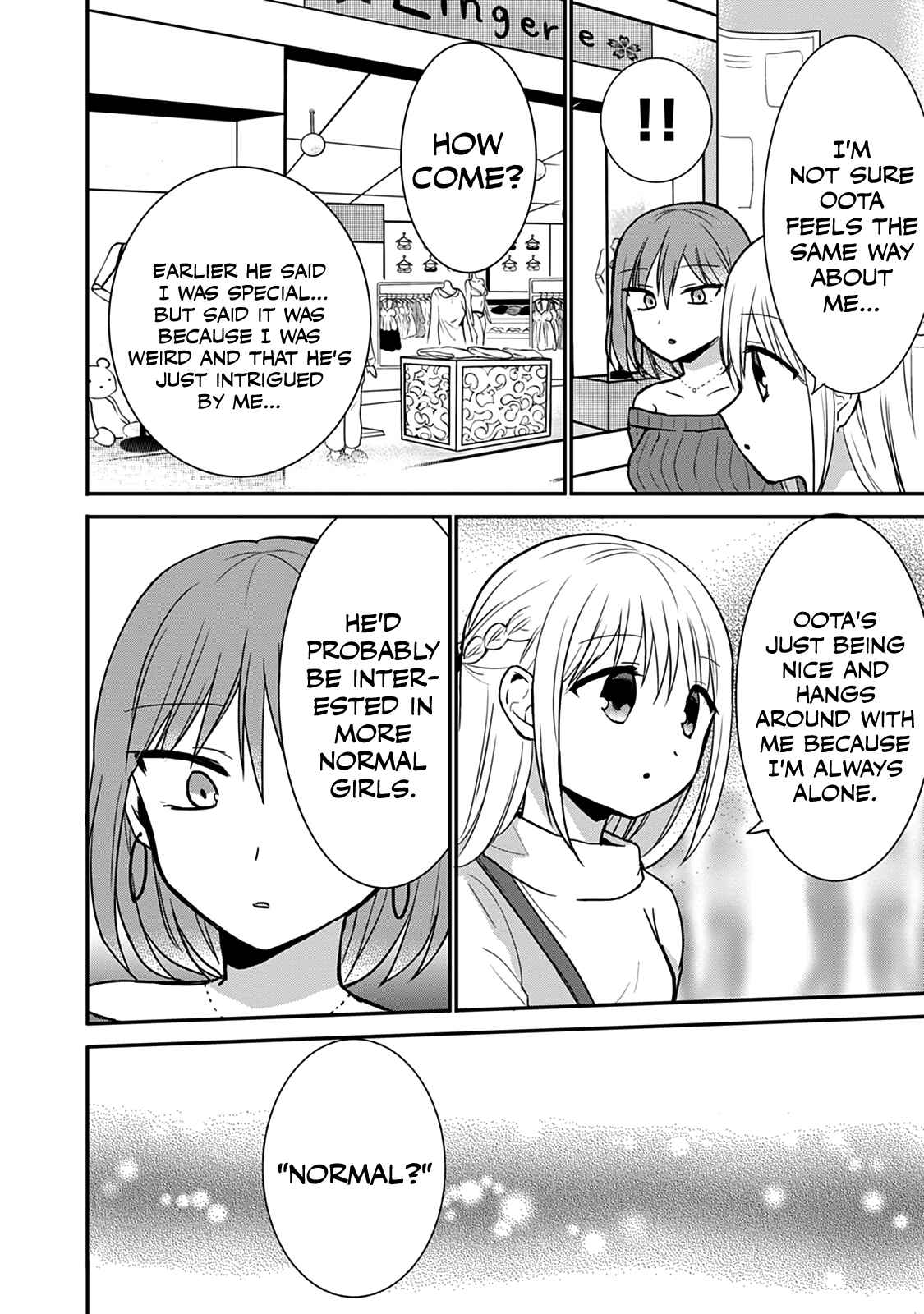 Chapter 63.5 - Page 6