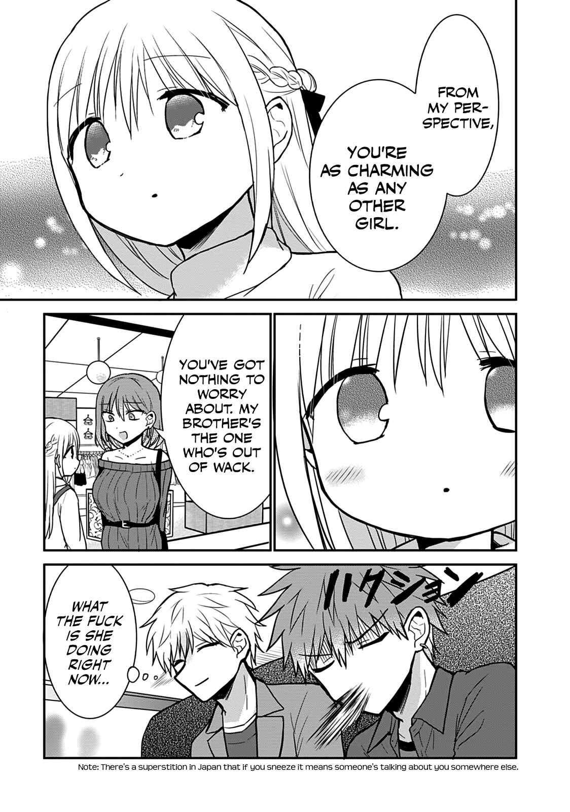 Chapter 63.5 - Page 7