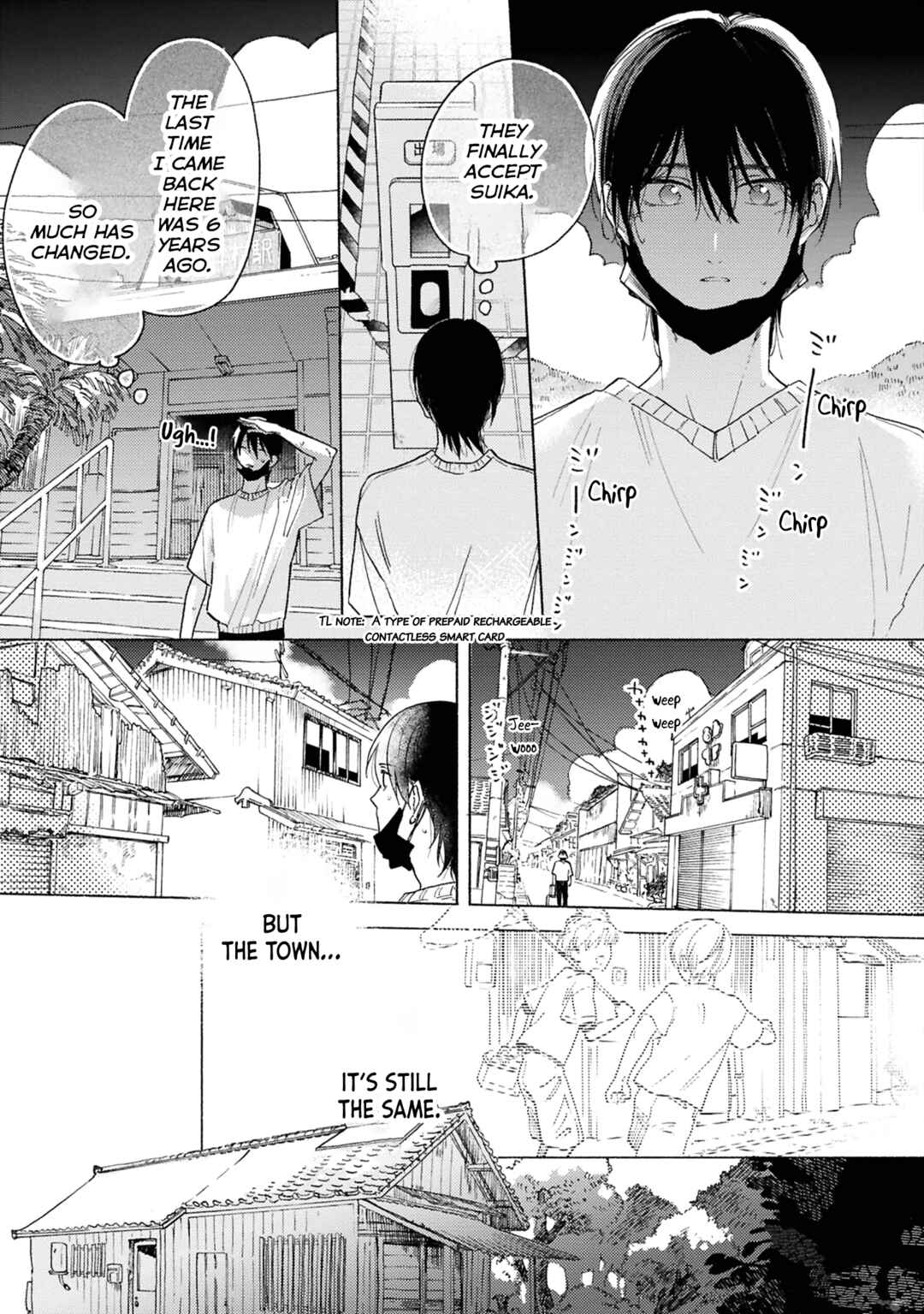 Chapter 1 - Page 7