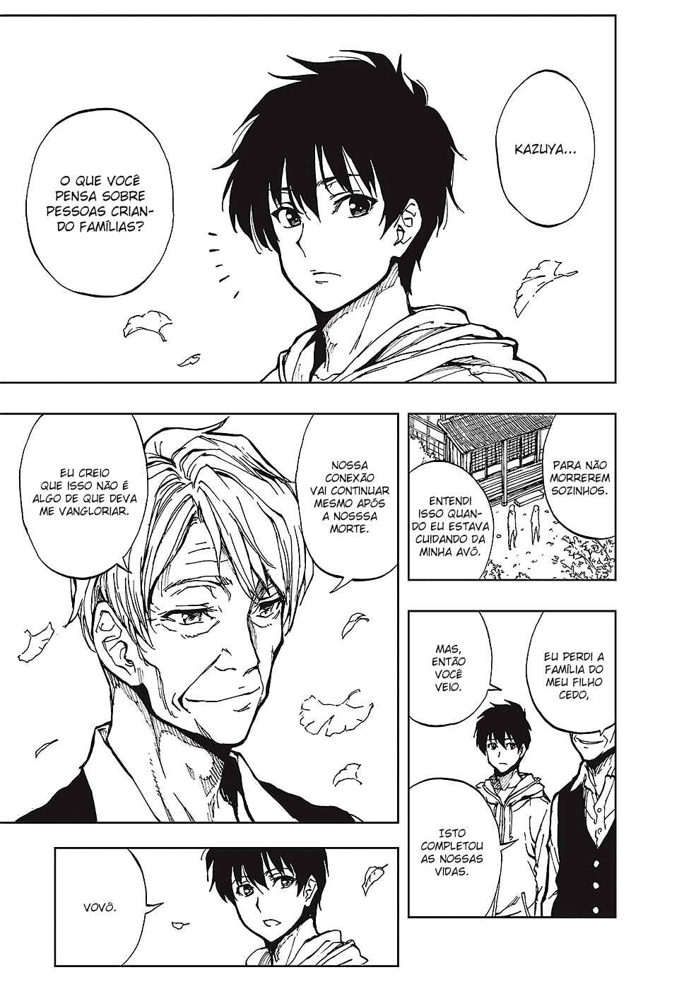 Chapter 1 - Page 2