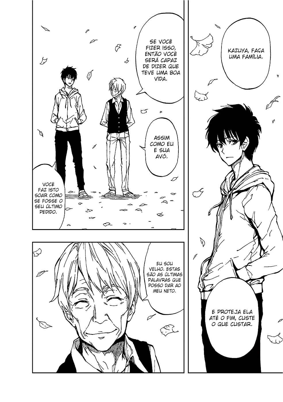 Chapter 1 - Page 4