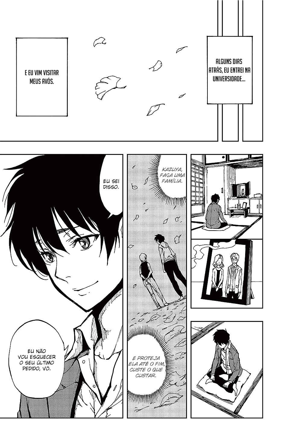 Chapter 1 - Page 5