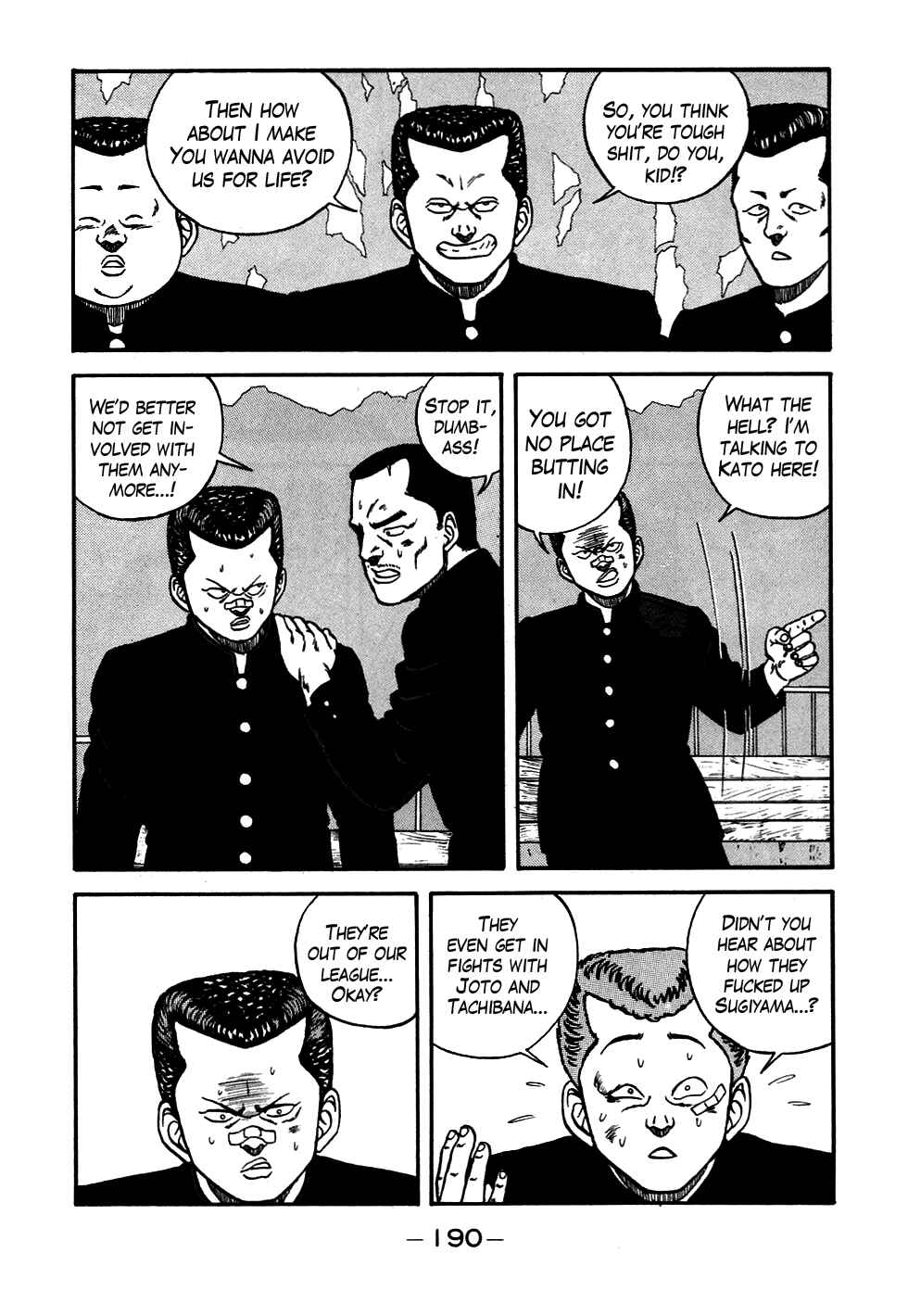 Chapter 55 - Page 10