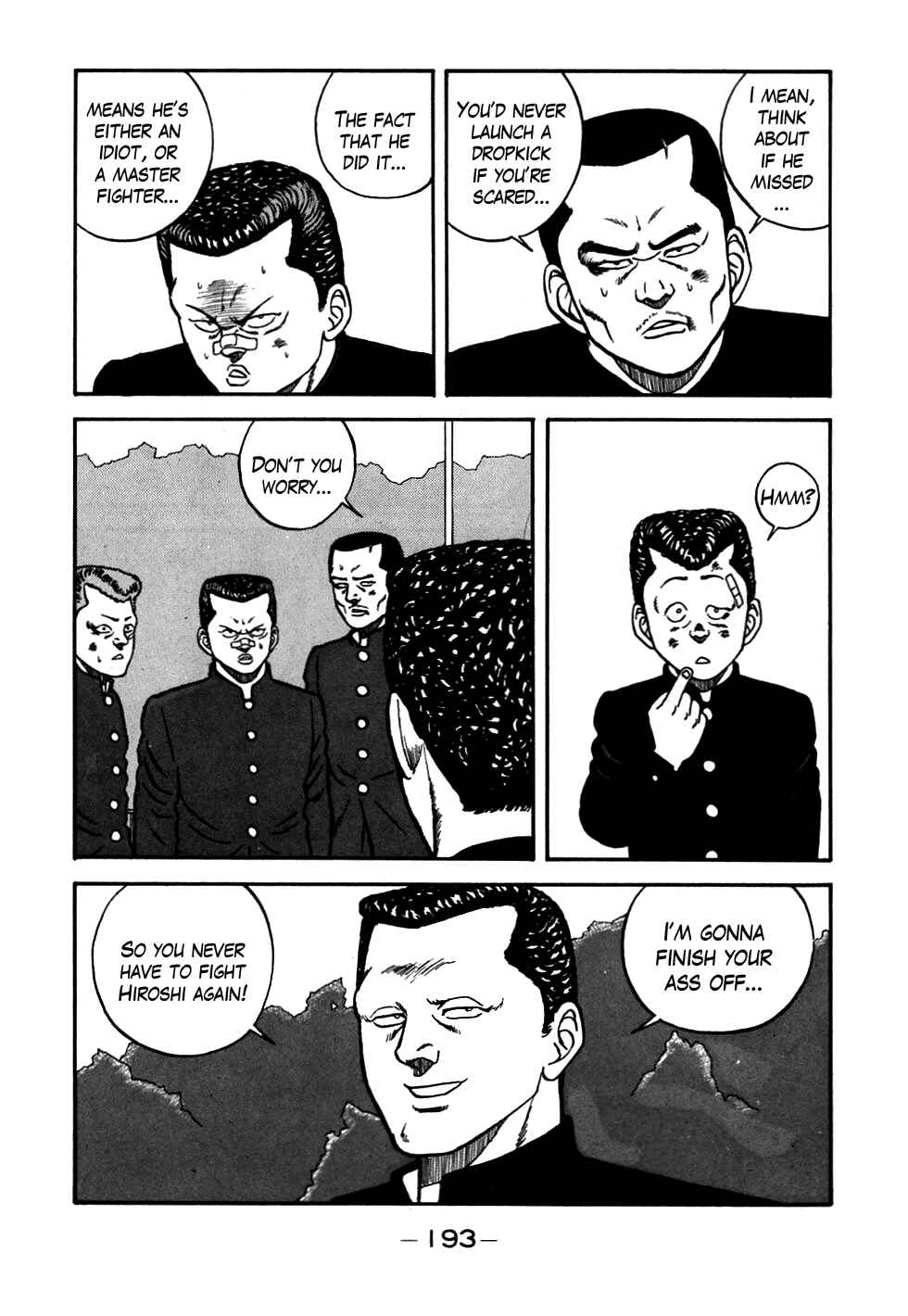 Chapter 55 - Page 13