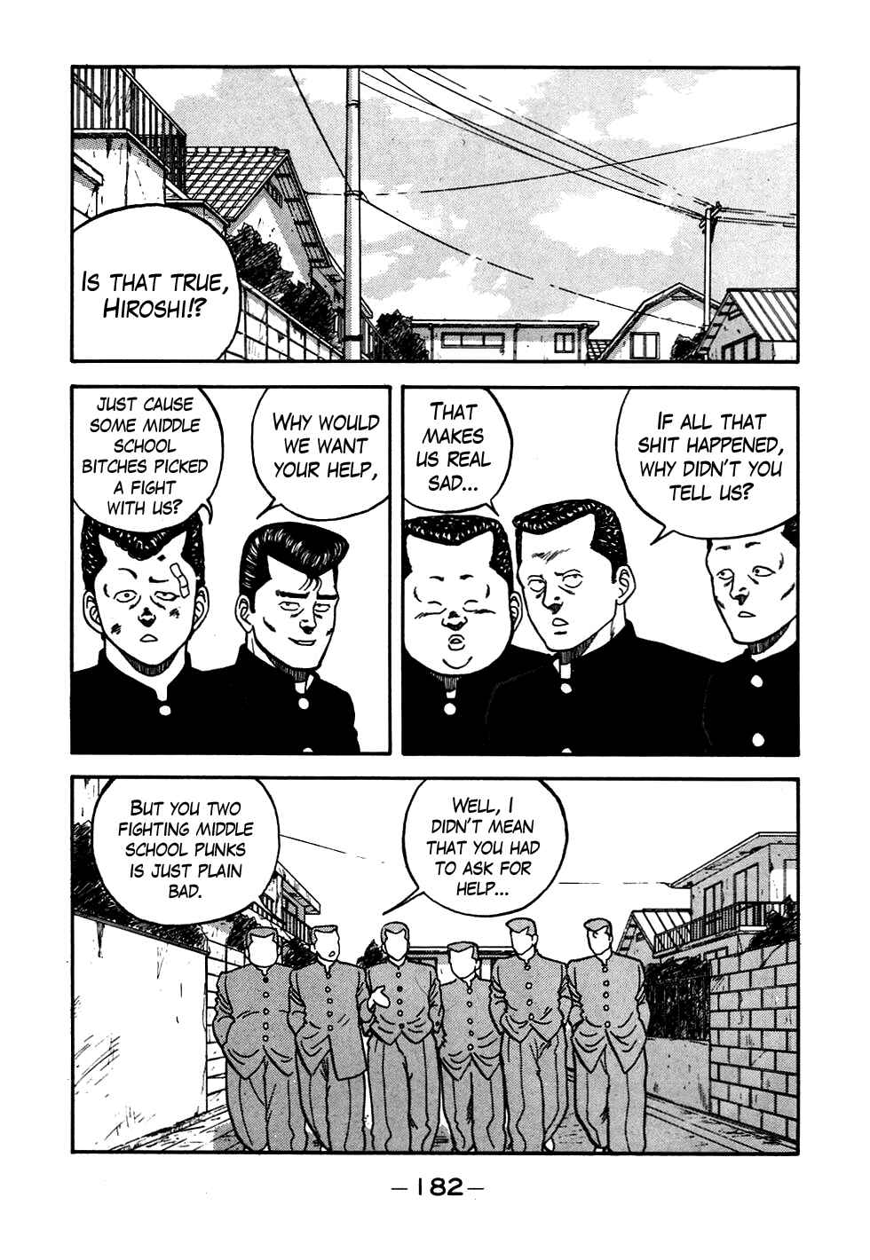 Chapter 55 - Page 2