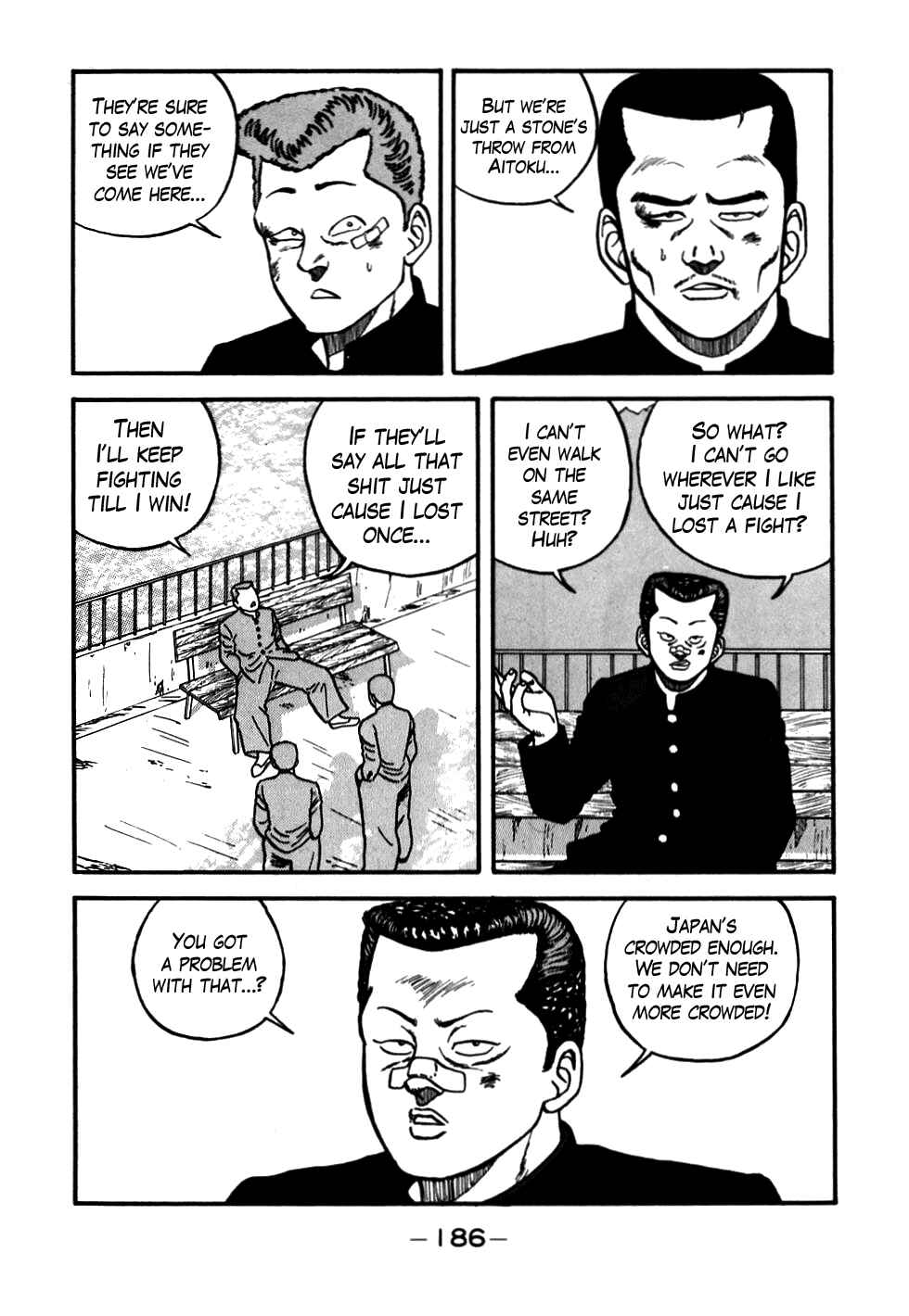 Chapter 55 - Page 6