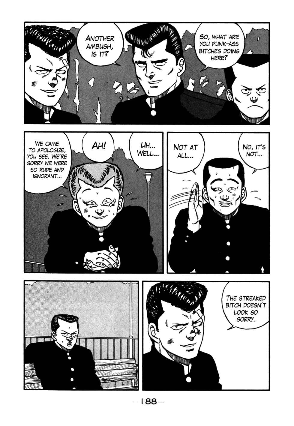 Chapter 55 - Page 8