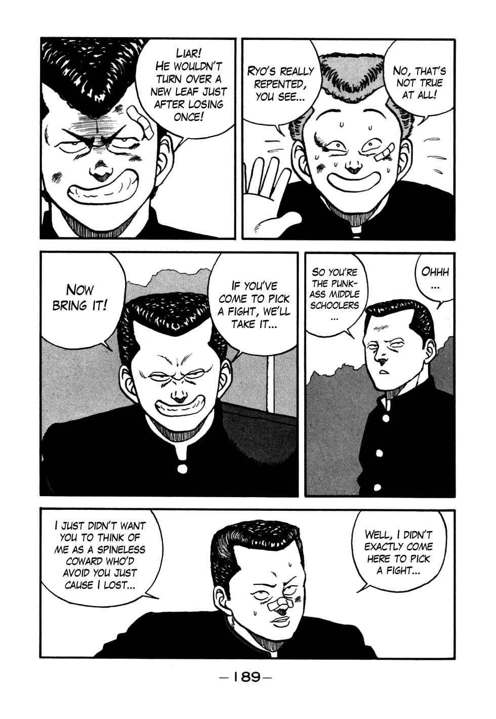 Chapter 55 - Page 9