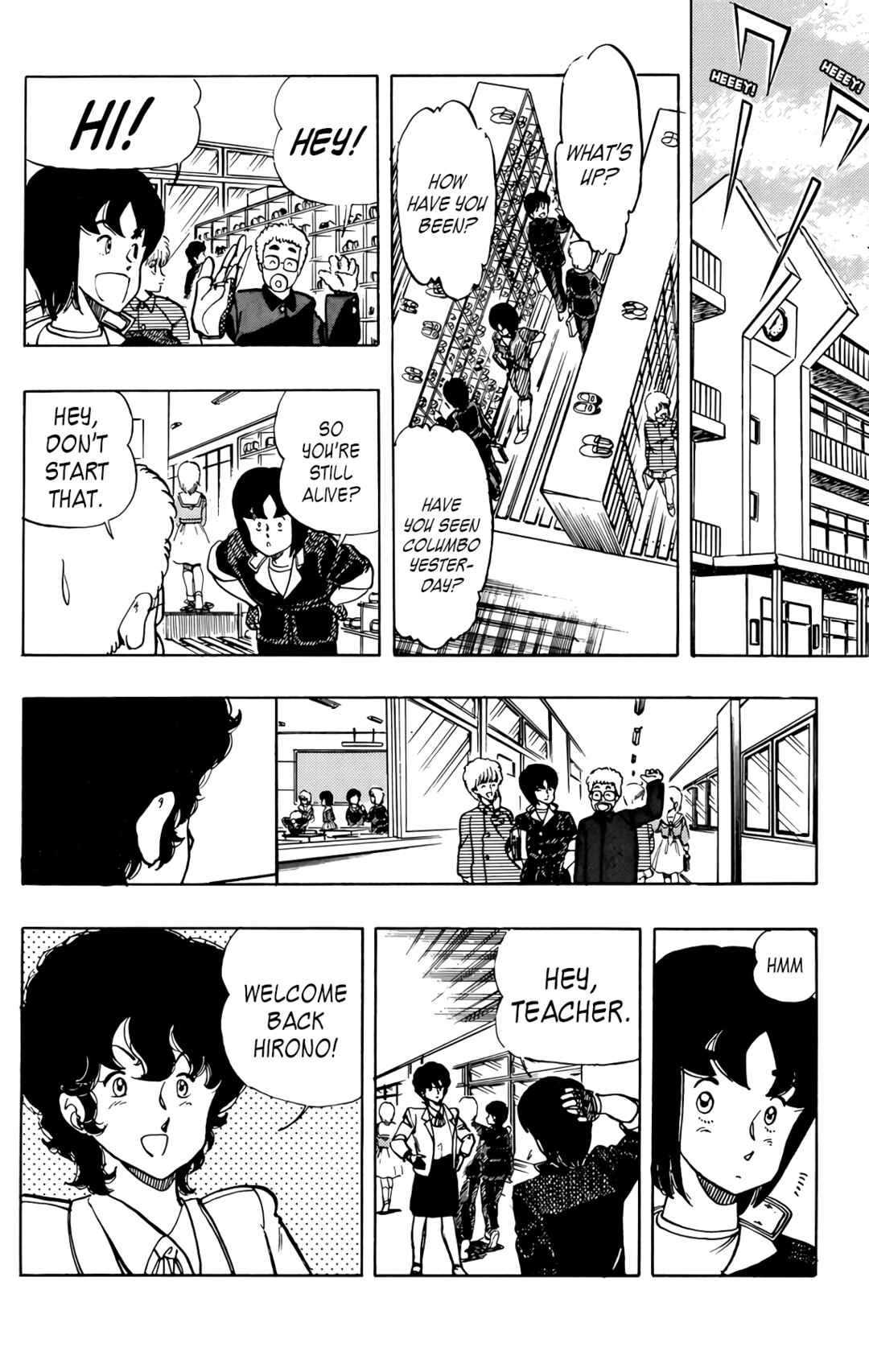 Chapter 49 - Page 12