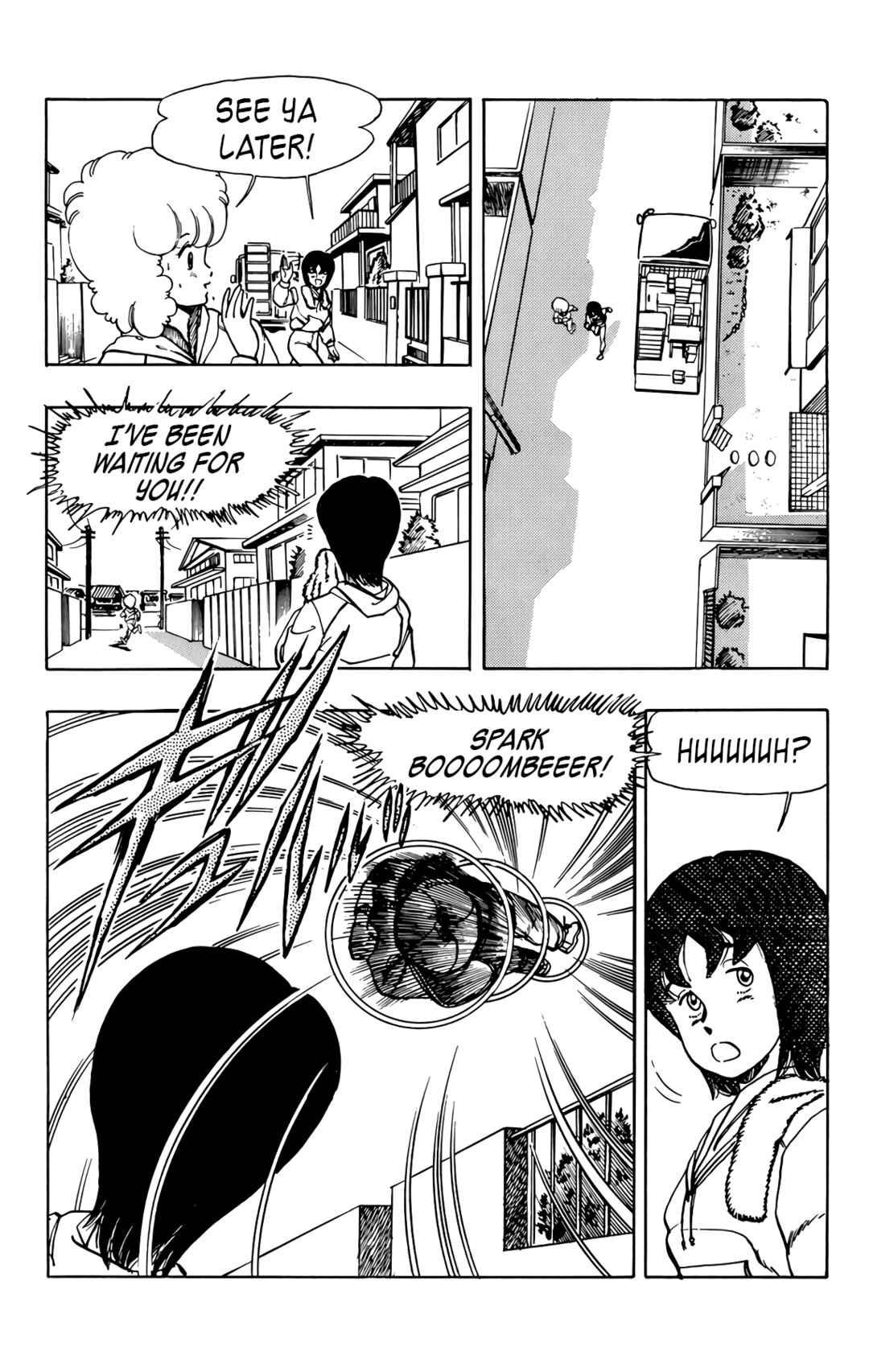 Chapter 49 - Page 2