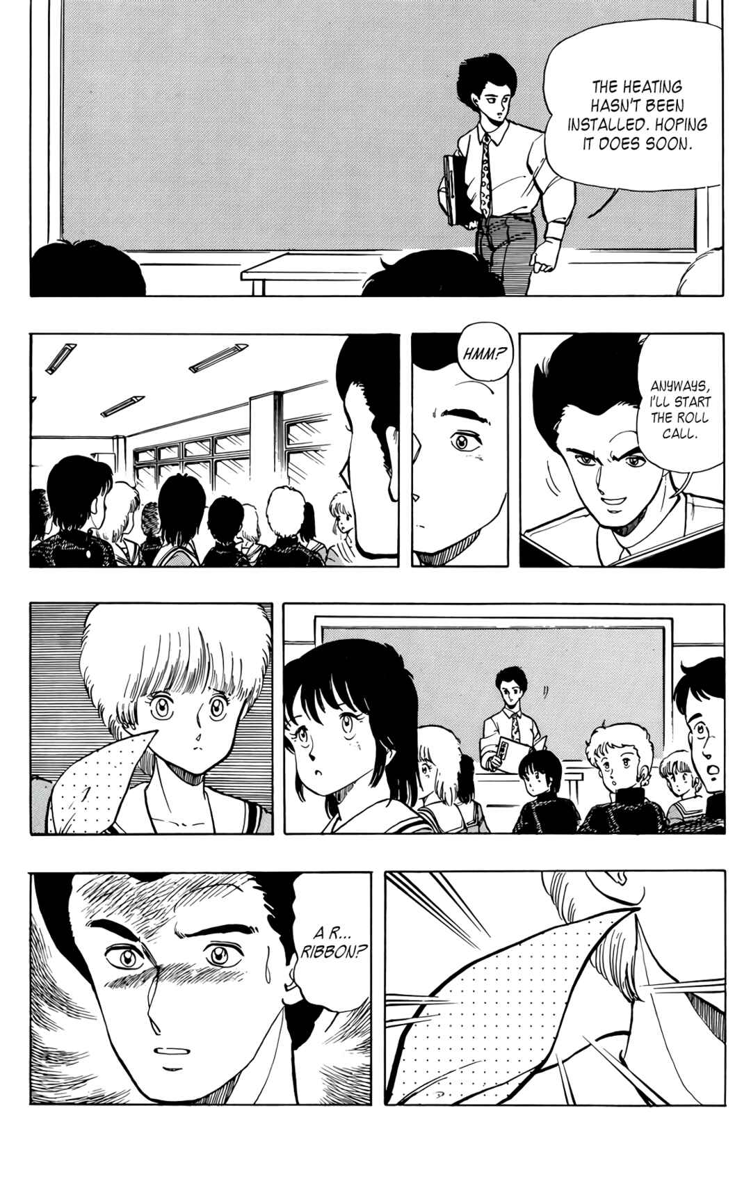 Chapter 49 - Page 21
