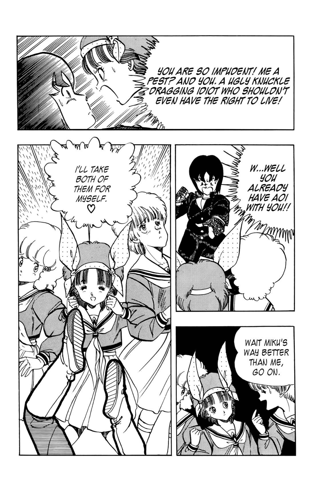 Chapter 49 - Page 28