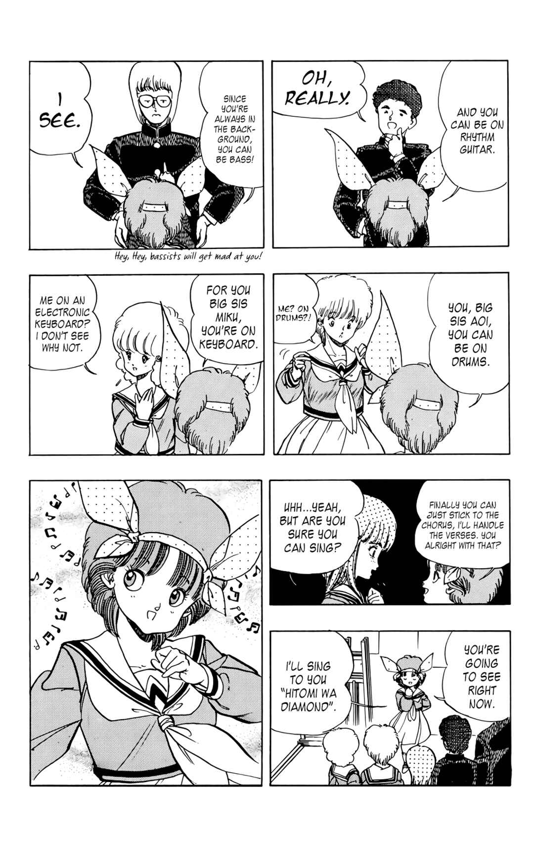 Chapter 49 - Page 33