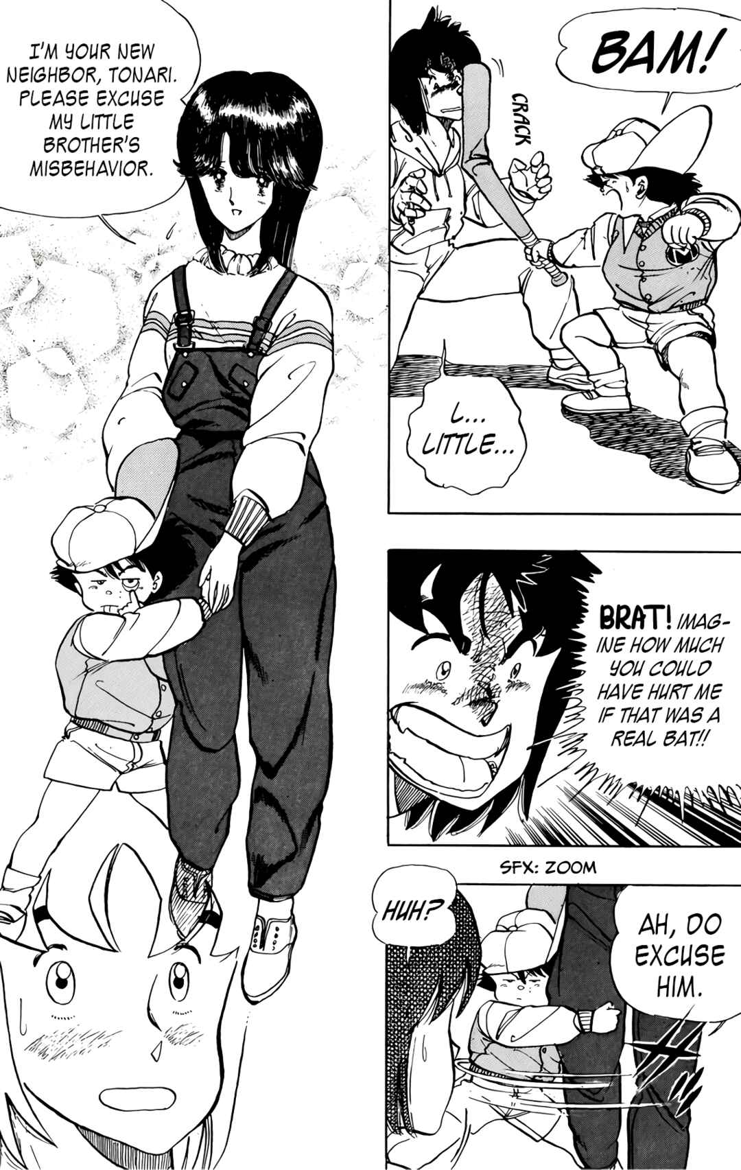 Chapter 49 - Page 4