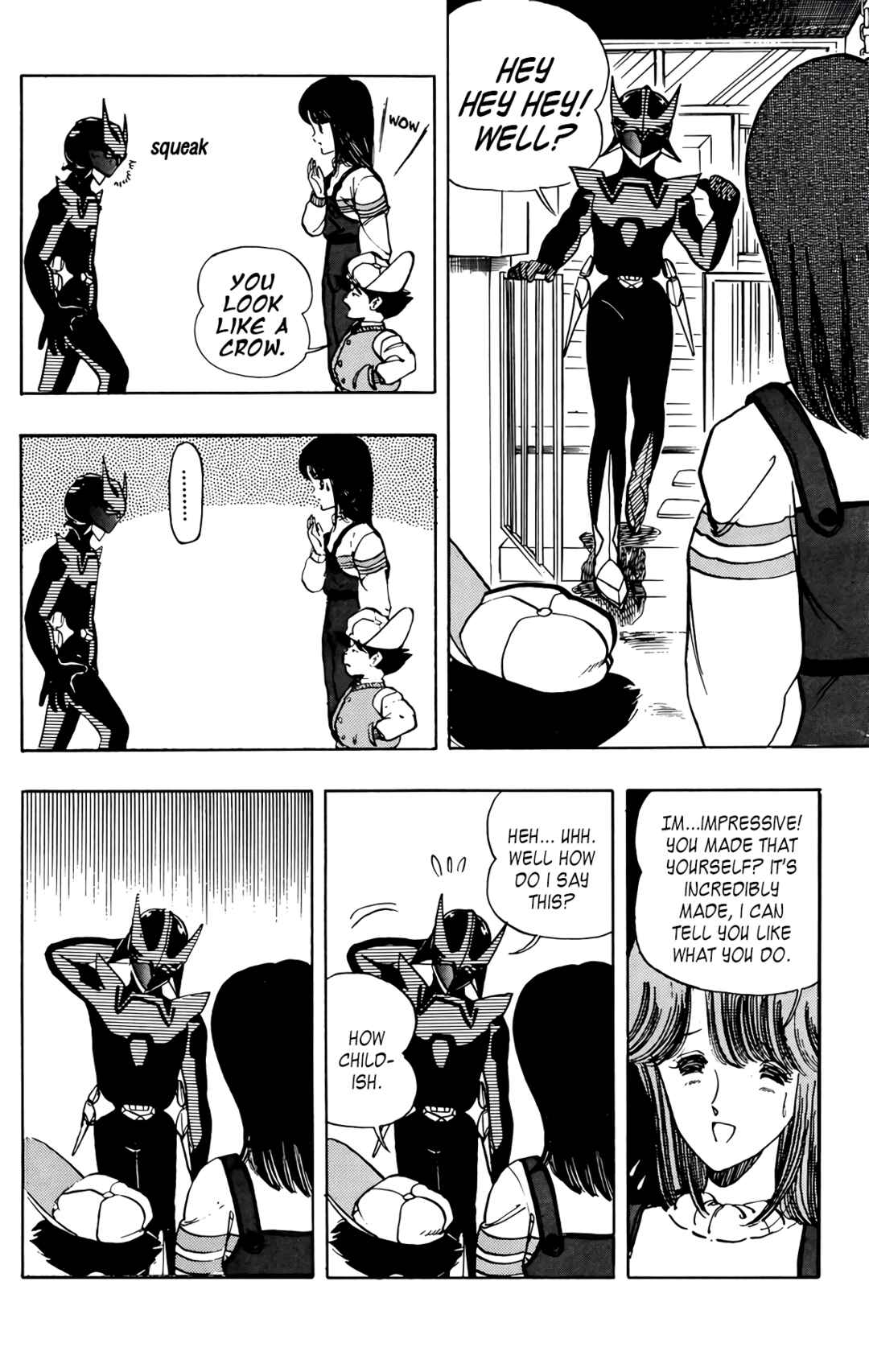 Chapter 49 - Page 6