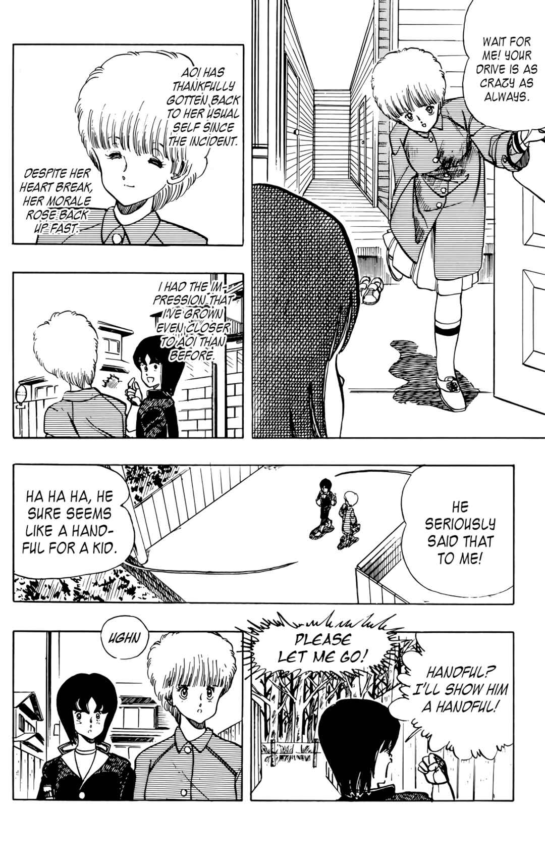 Chapter 49 - Page 8