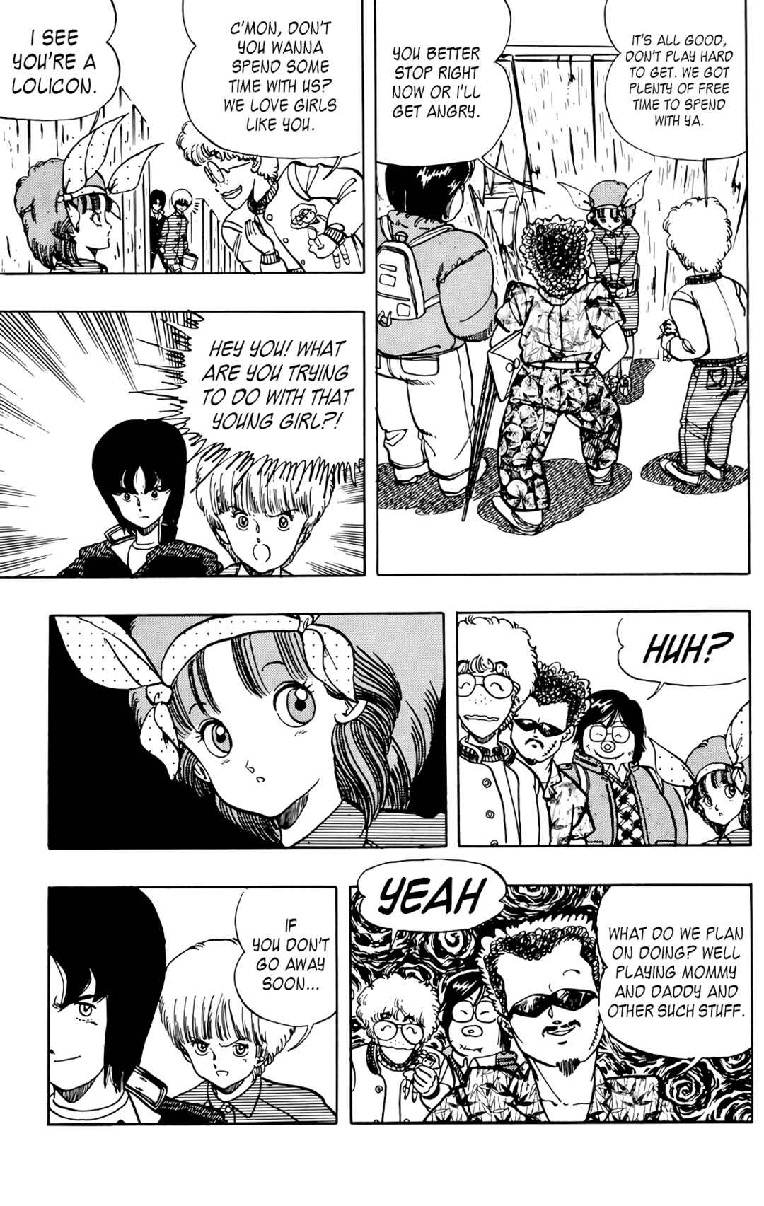 Chapter 49 - Page 9