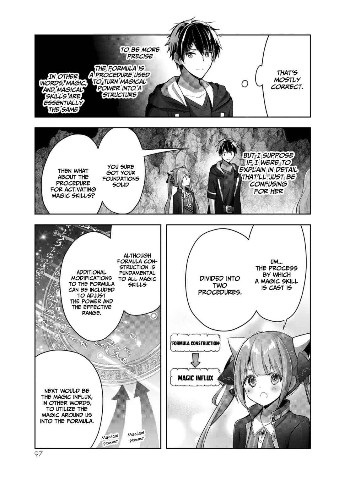 Chapter 10 - Page 12