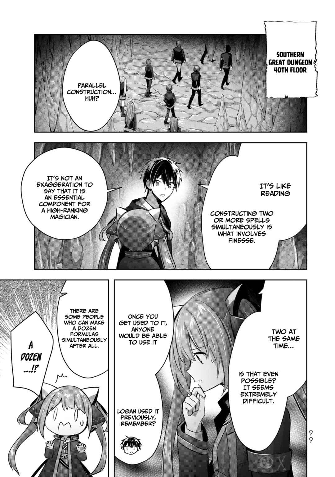 Chapter 10 - Page 14