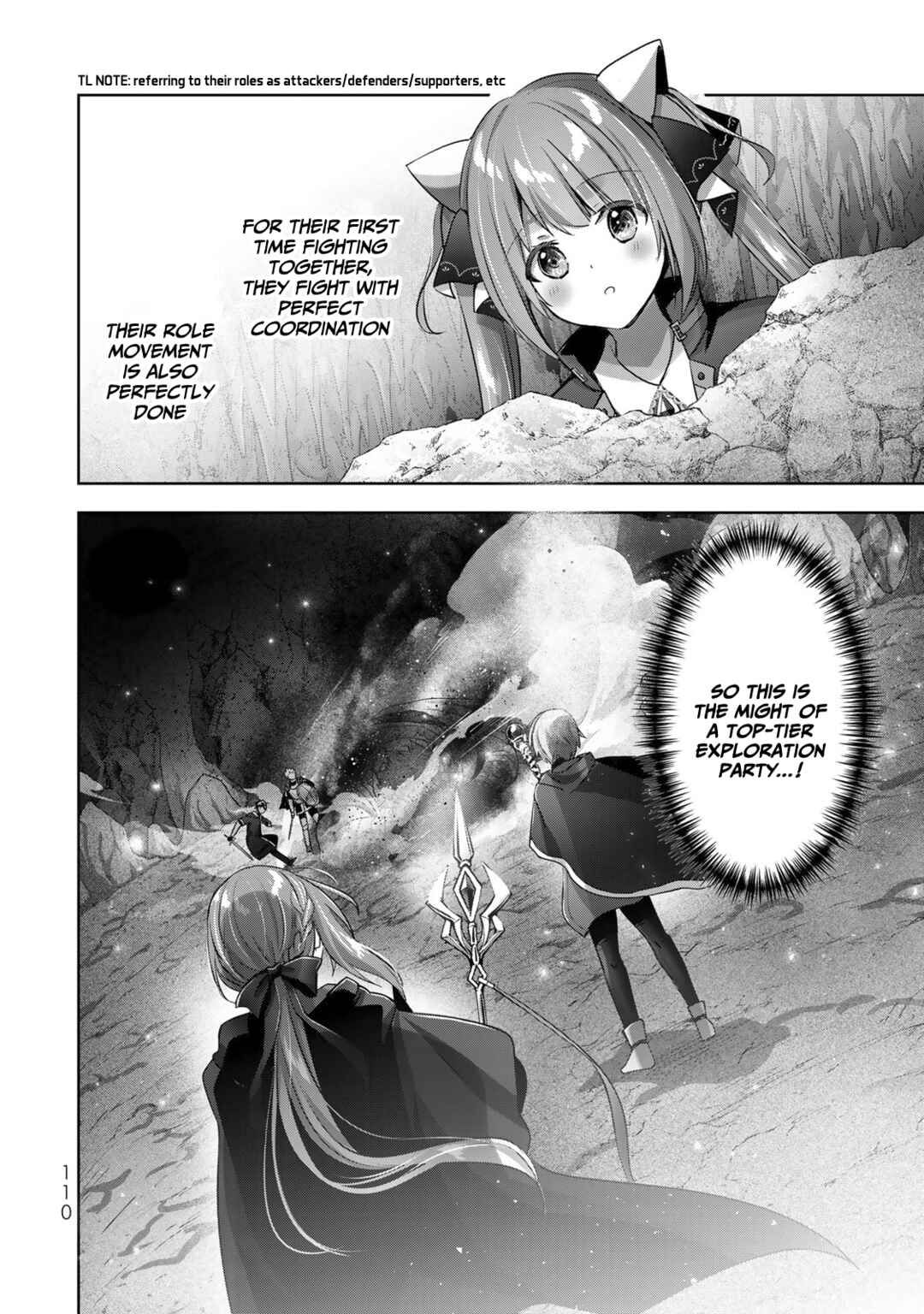 Chapter 10 - Page 25