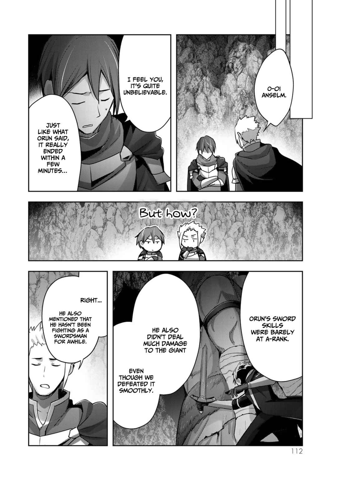 Chapter 10 - Page 27