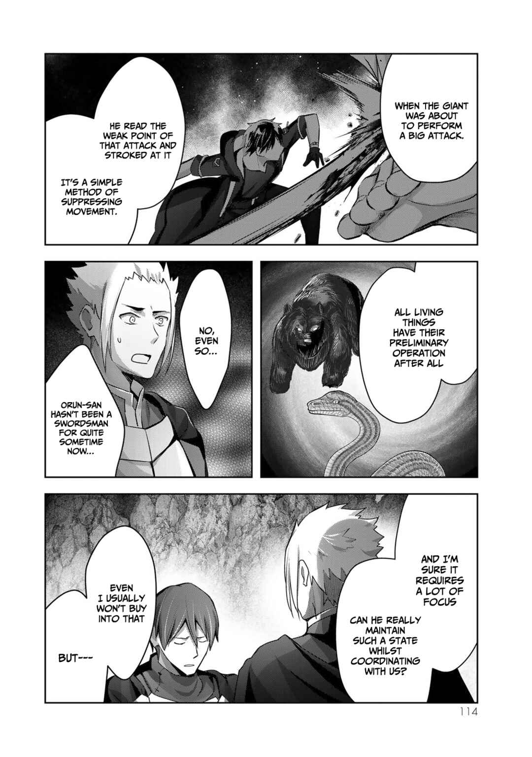 Chapter 10 - Page 29