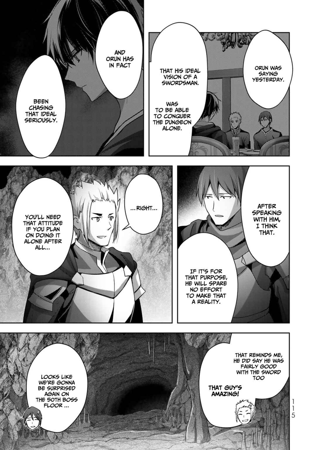 Chapter 10 - Page 30