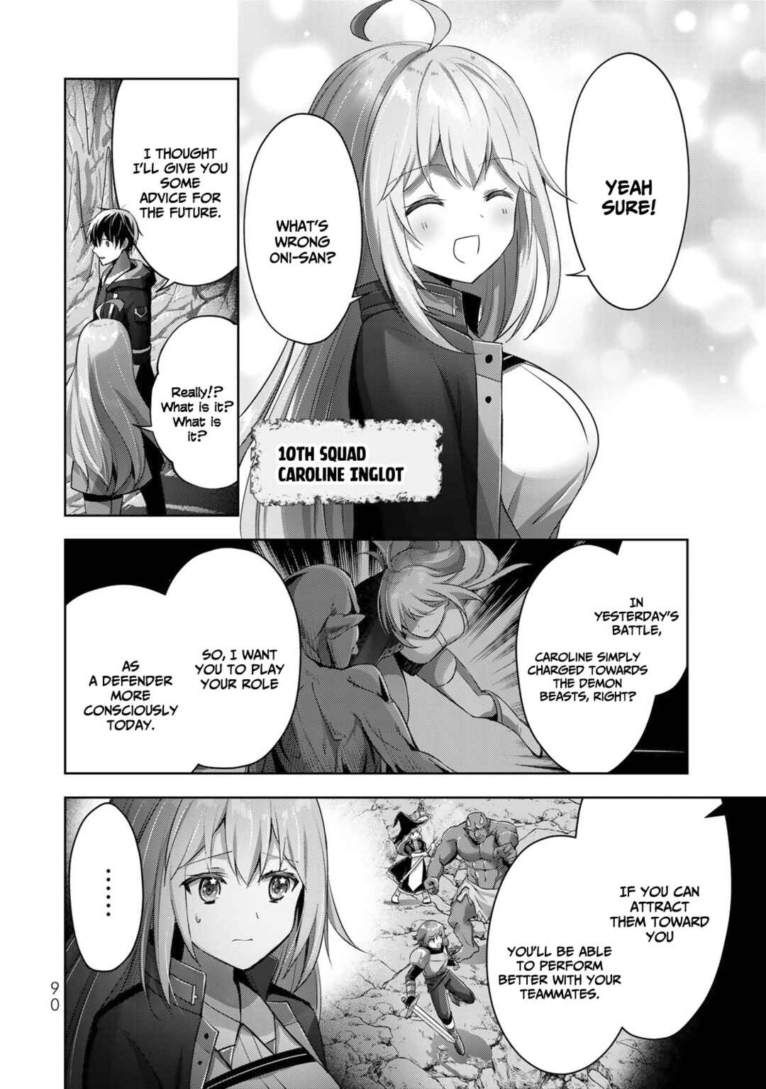 Chapter 10 - Page 5