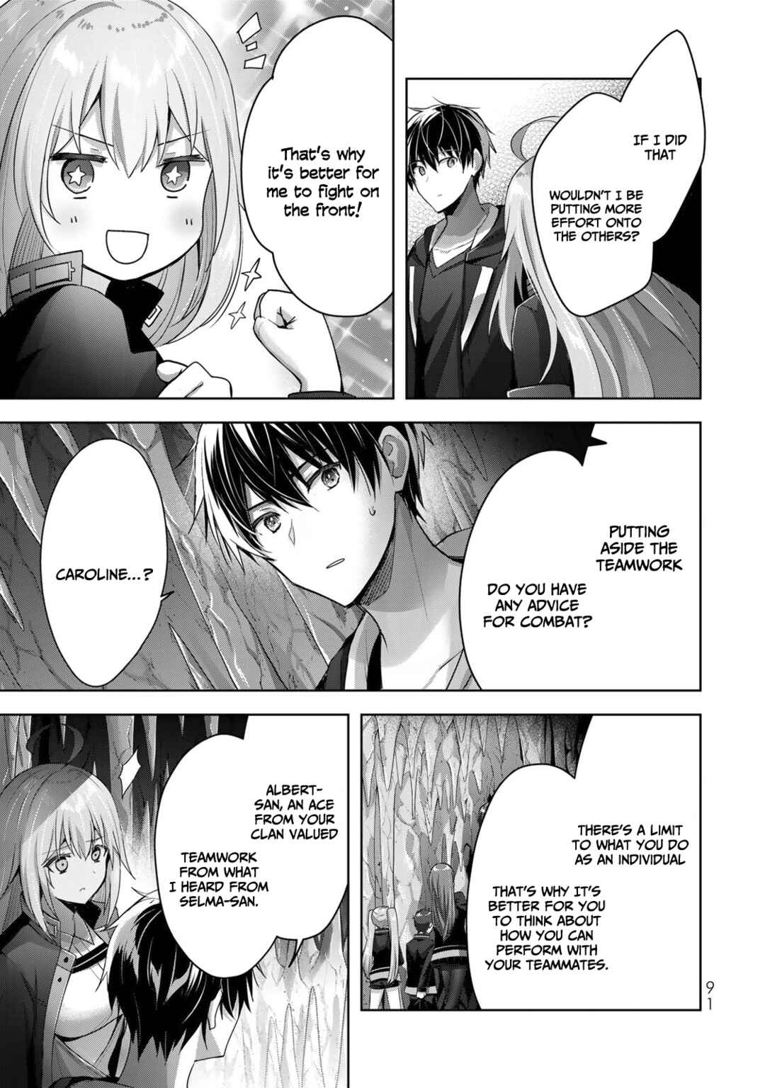 Chapter 10 - Page 6