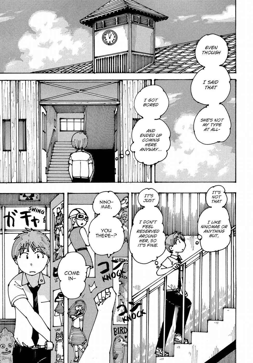 Chapter 9 - Page 9