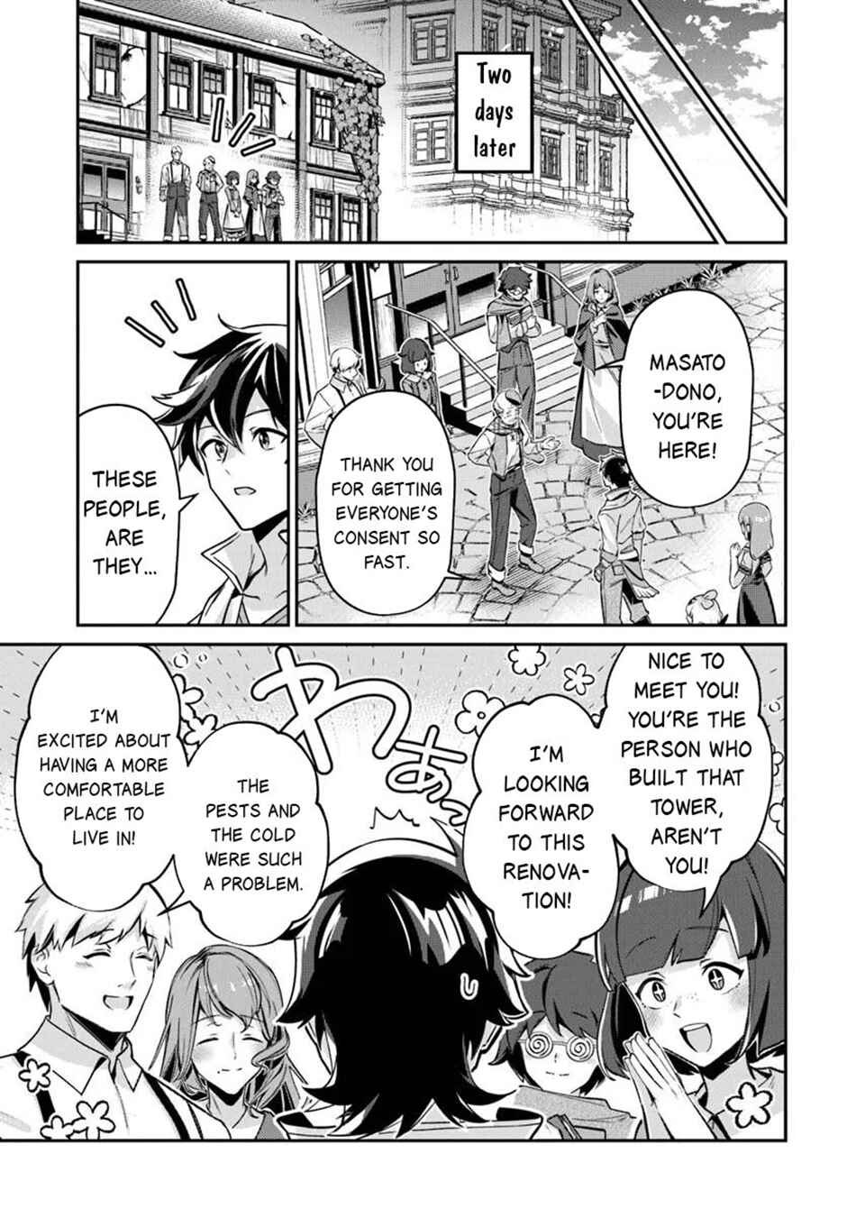 Chapter 22.1 - Page 10