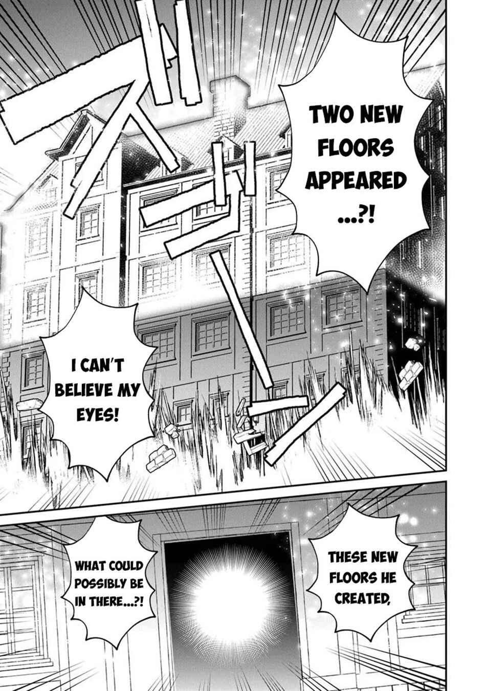 Chapter 22.1 - Page 12