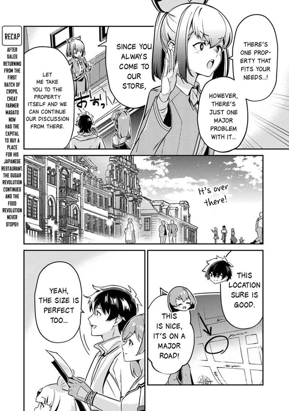 Chapter 22.1 - Page 3