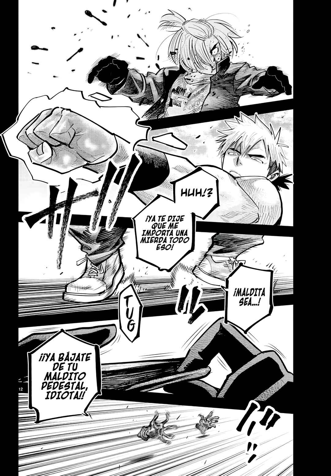 Chapter 40 - Page 14