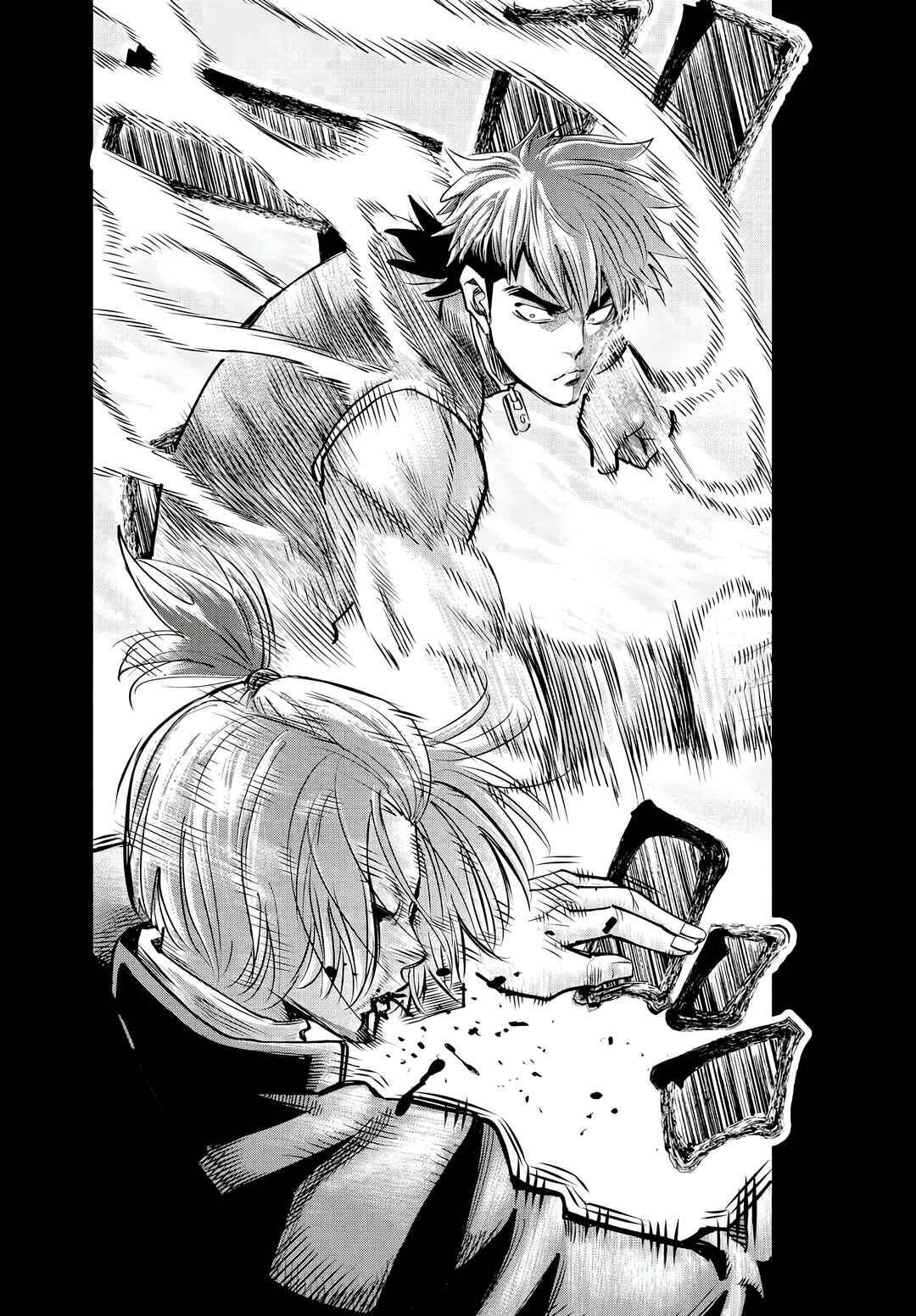 Chapter 40 - Page 18