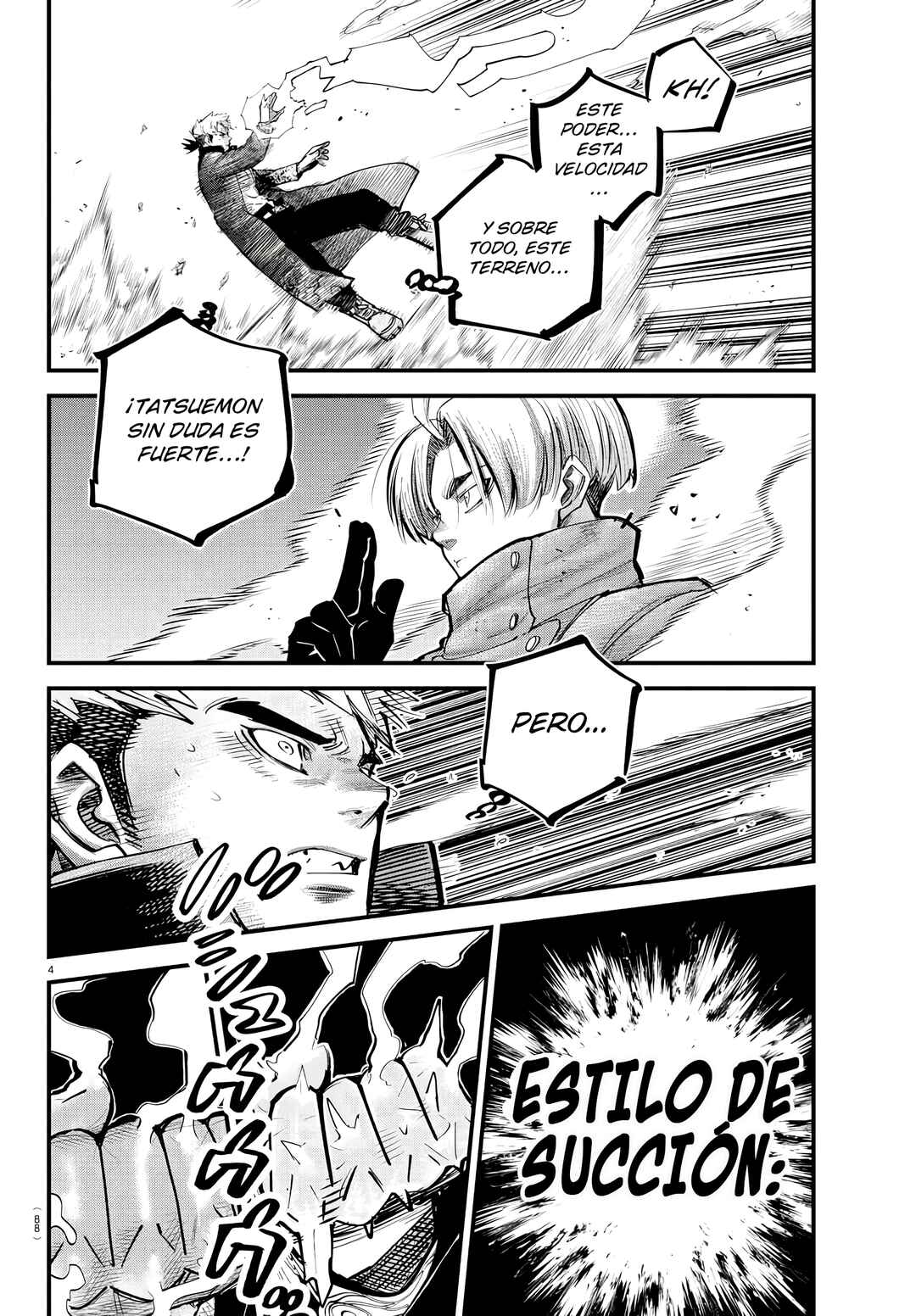 Chapter 40 - Page 6