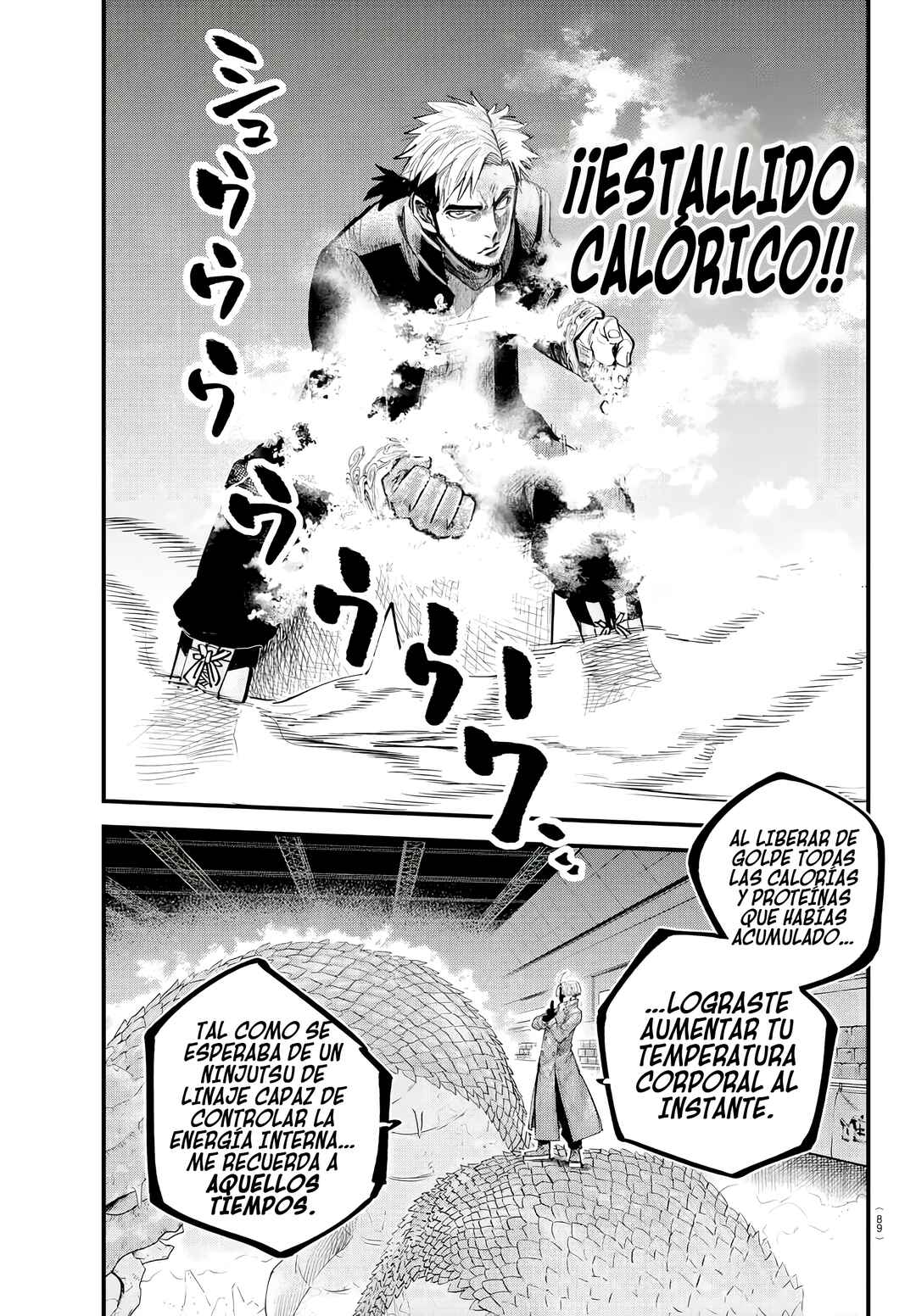 Chapter 40 - Page 7