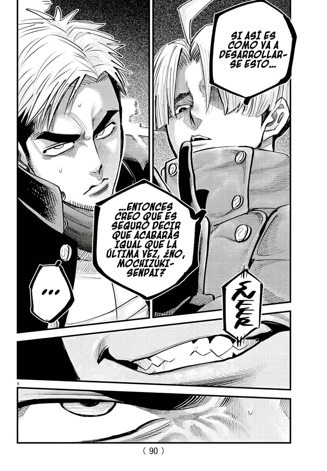 Chapter 40 - Page 8