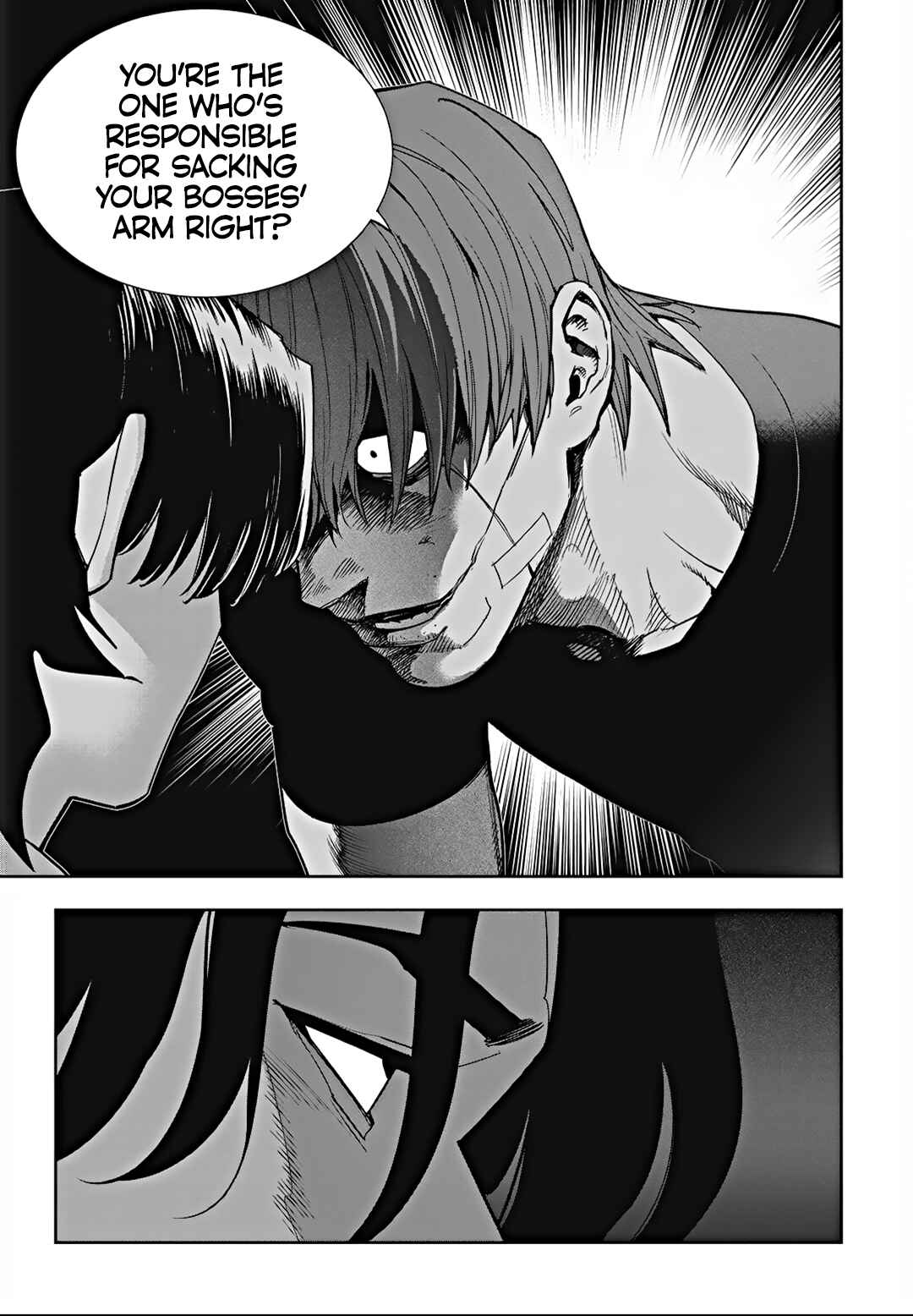 Chapter 92 - Page 13