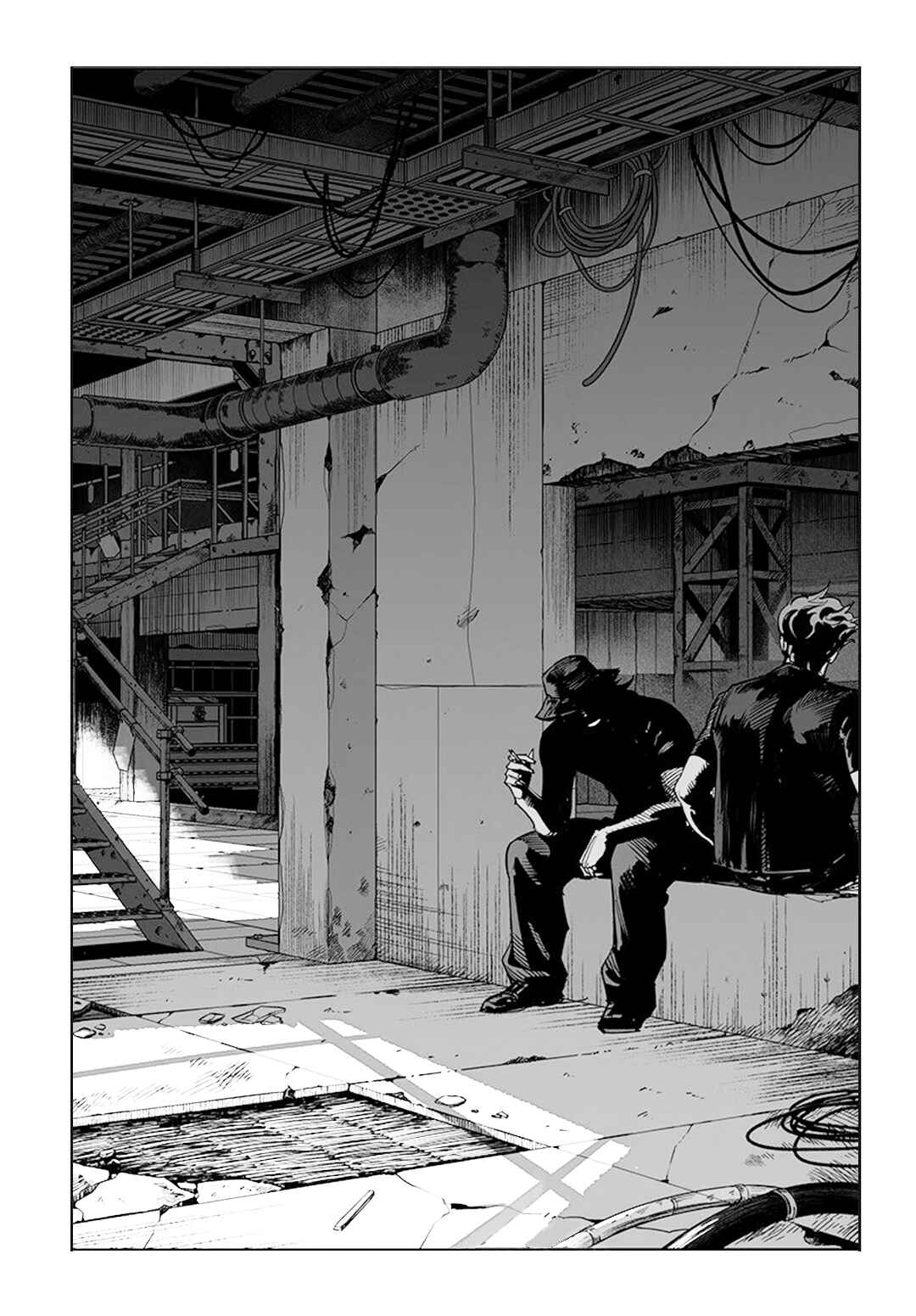 Chapter 92 - Page 14