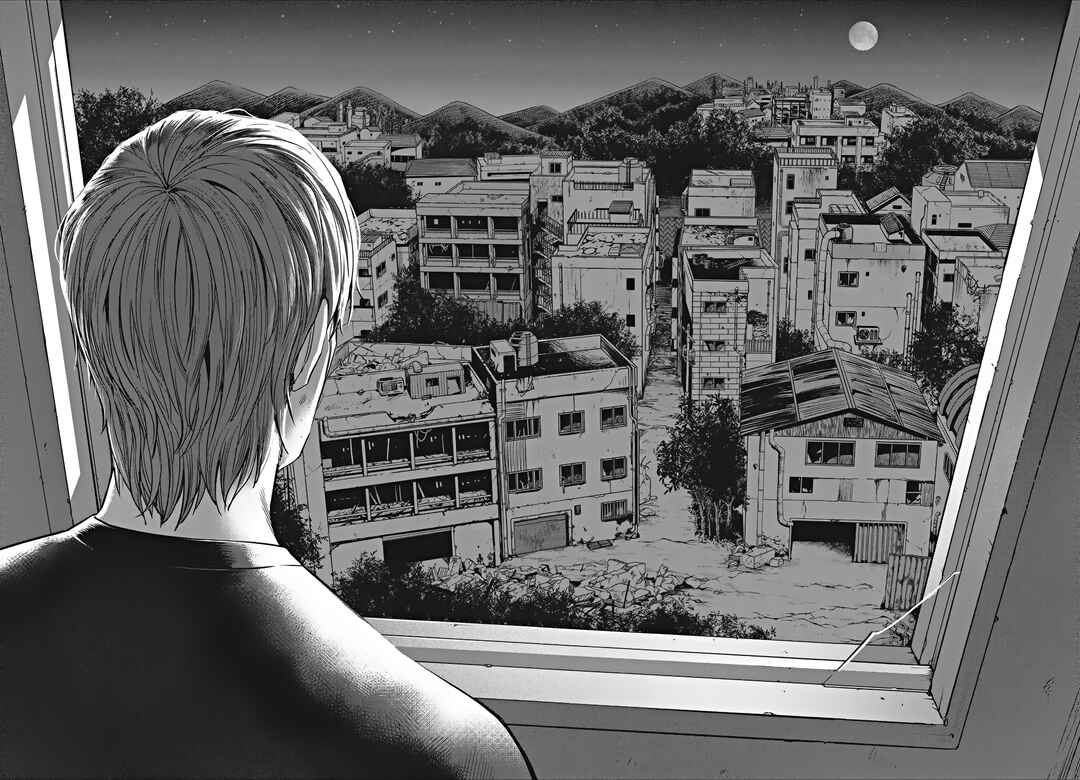 Chapter 92 - Page 4
