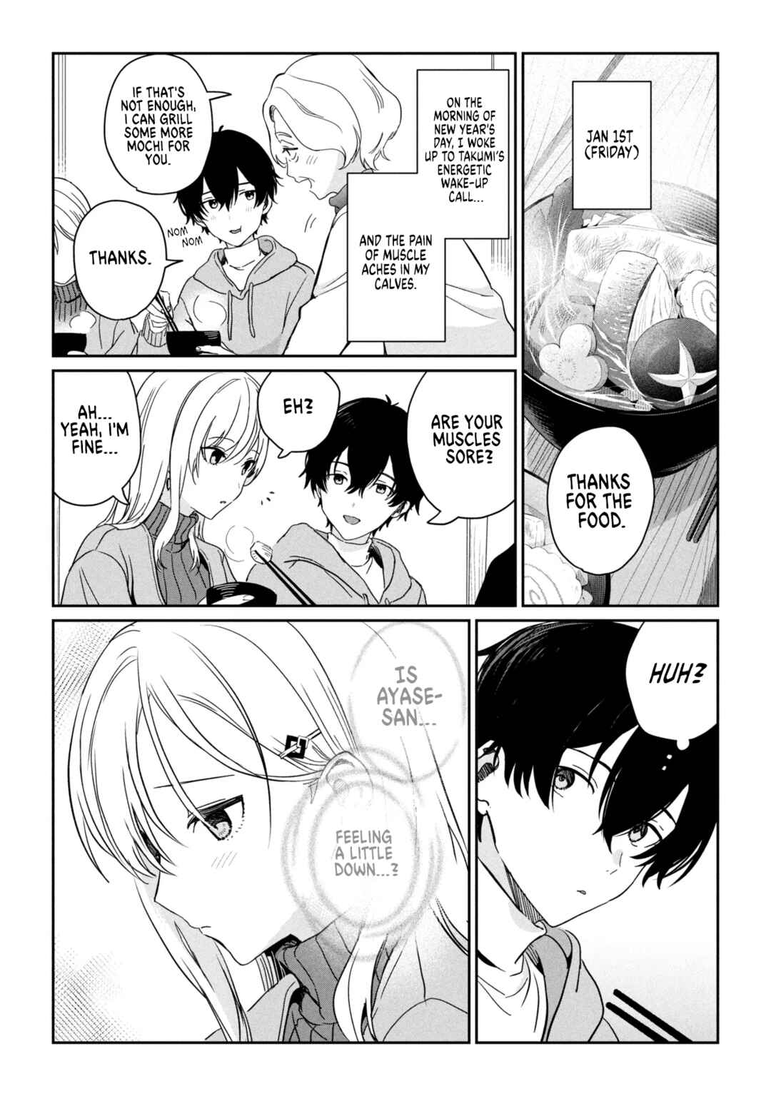 Chapter 36.2 - Page 1