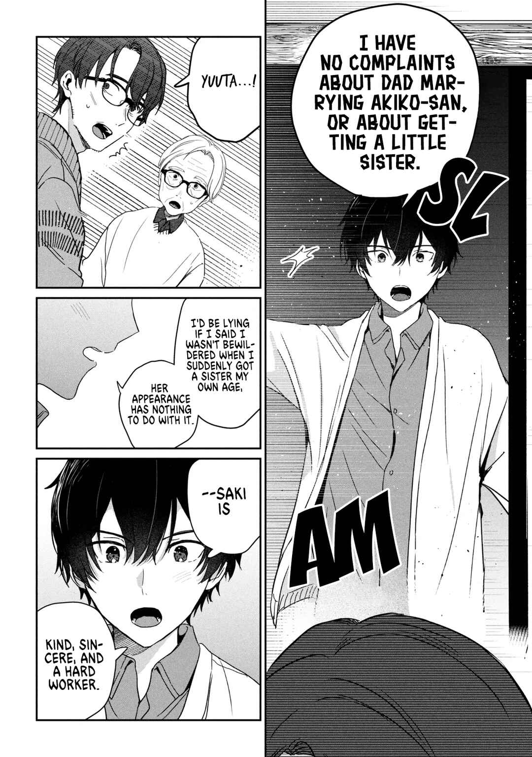 Chapter 36.2 - Page 13