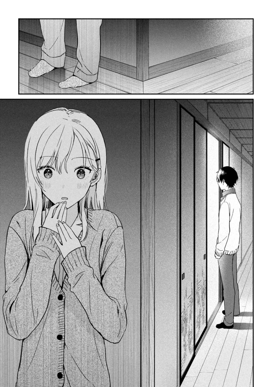 Chapter 36.2 - Page 14
