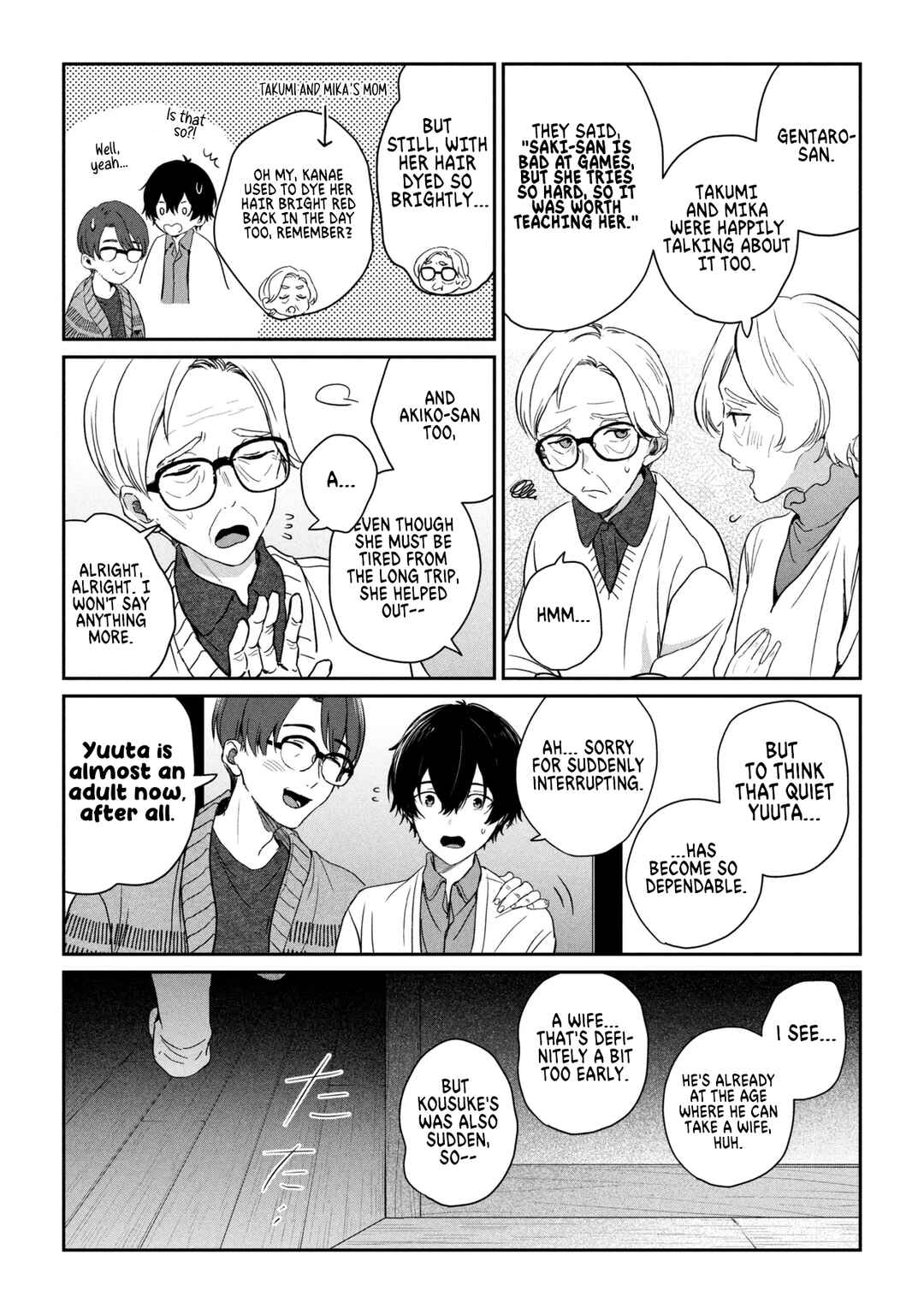 Chapter 36.2 - Page 15