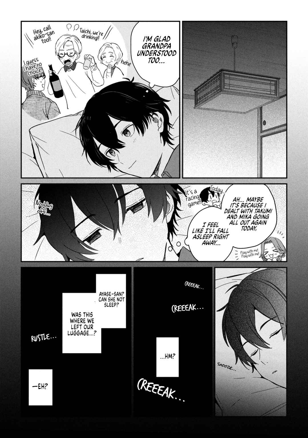 Chapter 36.2 - Page 16
